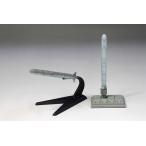 FP29 1/72 トマホーク 巡航ミサ