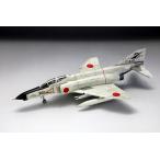 1/72  FP37 航空自衛隊 F-4EJ 戦闘機 ファインモールド プラモデル