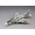 1/72  72843　アメリカ海兵隊F-4J 戦闘機 マリーンズ 　特装仕様  ファインモールド プラモデル