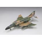 1/72 FP47S アメリカ空軍 F-4D 戦闘機  ファースト・ミグエース  初回特装版  ファインモールド プラモデル