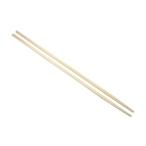 палка материал комплект 4×7×450mm Studio mido детали 