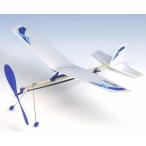 IP-16 [.]ug стул Studio mido Индия a простой ручная работа самолет 