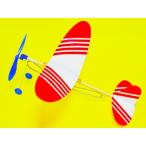 JLP-13 kana задний Studio mido Junior свет простой ручная работа самолет 