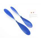 J класс винт комплект 15cm+18cm Studio mido детали 