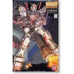 MG RX-78-5ガンダム5号機
