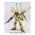 HG 38 シラヌイアカツキガンダム バンダイ ガンプラ シード・デスティニー 1/144