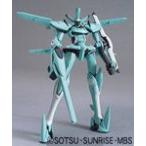HG00　1/144 AEUイナクト(デモカラー)