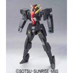 HG00 37 セラフィムガンダム バンダイ ガンプラ 1/144