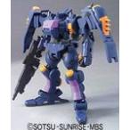 HG00　1/144 ティエレンタオツー