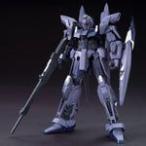 HGUC 115 MSN-001A1 デルタプラス バンダイ ガンプラ 1/144
