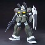 HGUC ジム・キャノンⅡ