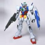 メガサイズモデル　ガンダムＡＧＥ−１ノーマル バンダイ ガンプラ