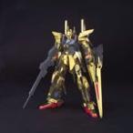 HGUC 136 デルタガンダム バンダイ ガンプラ 1/144