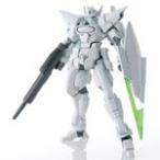 HGAGE 14 Gバウンサー バンダイ ガンプラ 1/144
