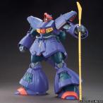 HGUC 172 ドライセン バンダイ ガンプラ 1/144