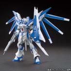 HGBF 029 Hi-νガンダムヴレイブ バンダイ ガンプラ 1/144