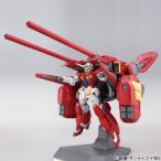 Gレコ 012 ガンダム G-セルフ アサルトパック装備型  HG 1/144 ガンプラ
