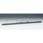 4061  ミニホームセット  トミックス　建物 Nゲージ