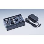 5517 TCSパワーユニットN-DU101-CL TOMIX　トミックス