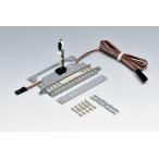 5571TCS4灯式信号機WPＦ減...