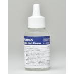 6403 направляющие очиститель to Mix N gauge 