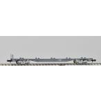 新品　鉄道模型