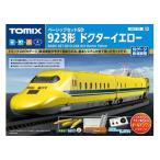 90170 ベーシックセットＳＤ ９２３形ドクターイエロー