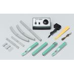 �x�[�V�b�N�Z�b�gSD�@E5�n�͂�Ԃ�