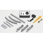 90188 ベーシックセット SD 313系特別快速 トミックス Nゲージ 同梱不可