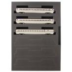 �����Z�b�gA