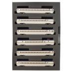 �����Z�b�gB