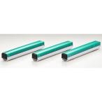 �����Z�b�gA