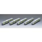 92590 JR E235系通勤電車 山