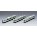 92591 JR E235系通勤電車 山