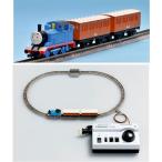 93705  きかんしゃトーマスセット ＴＯＭＩＸ トミックス