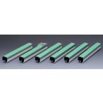 �����Z�b�g