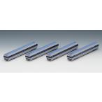 �����Z�b�gA