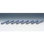 �����Z�b�gB