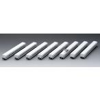 �����Z�b�g