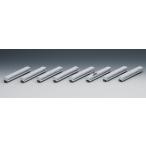 �����Z�b�g