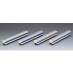 �����Z�b�gA