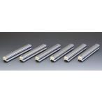 �����Z�b�gB