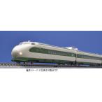 98701  JR 200系東北・上越新幹線(F編成)基本セットA (6両)