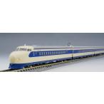 98887 国鉄 0-1000系東海道・