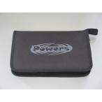パワーズ ツールバッグ Ver.2　Powers　RCツールバック　PJ-0110