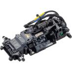 京商 ミニッツレーサー MR-04EVO2 シャシーセット （N-MM2/4100KV