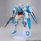 Gレコ 017 ガンダム G-セルフ パーフェクトパック装備型  HG 1/144 ガンプラ バンダイ プラモデル