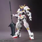 鉄血のオルフェンズ HG 01 ガンダムバルバトス バンダイ 1/144 プラモデル