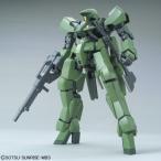 鉄血のオルフェンズ 1/100 02 グレイズ 一般機/指揮官機  バンダイ プラモデル