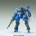 1/100 シュヴァルべグレイズ(マクギリス機)
